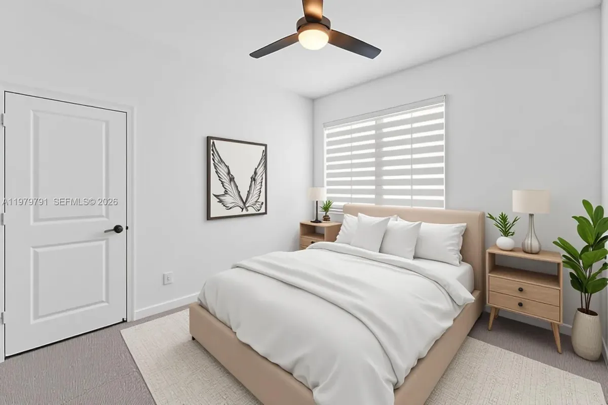 1162 Haywagon Trl, Loxahatchee FL 33470