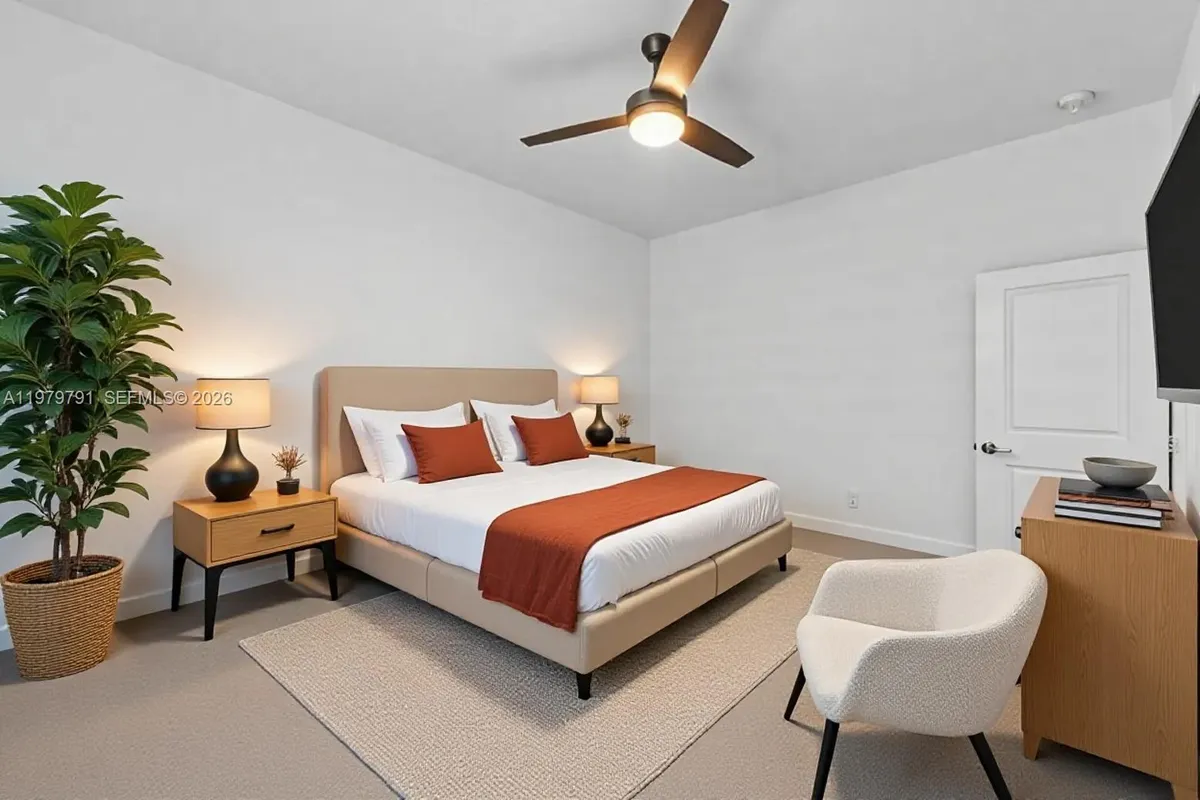 1162 Haywagon Trl, Loxahatchee FL 33470