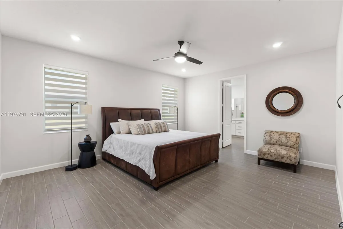 1162 Haywagon Trl, Loxahatchee FL 33470