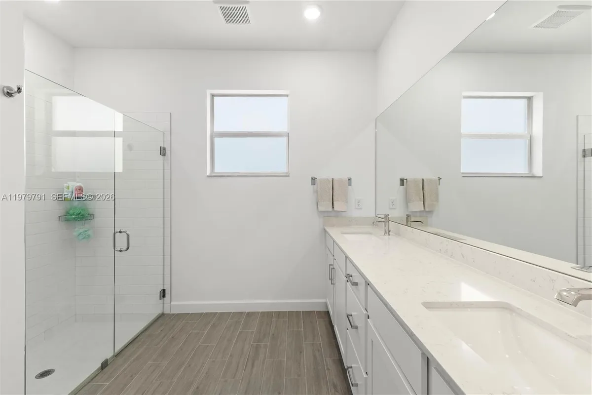 1162 Haywagon Trl, Loxahatchee FL 33470