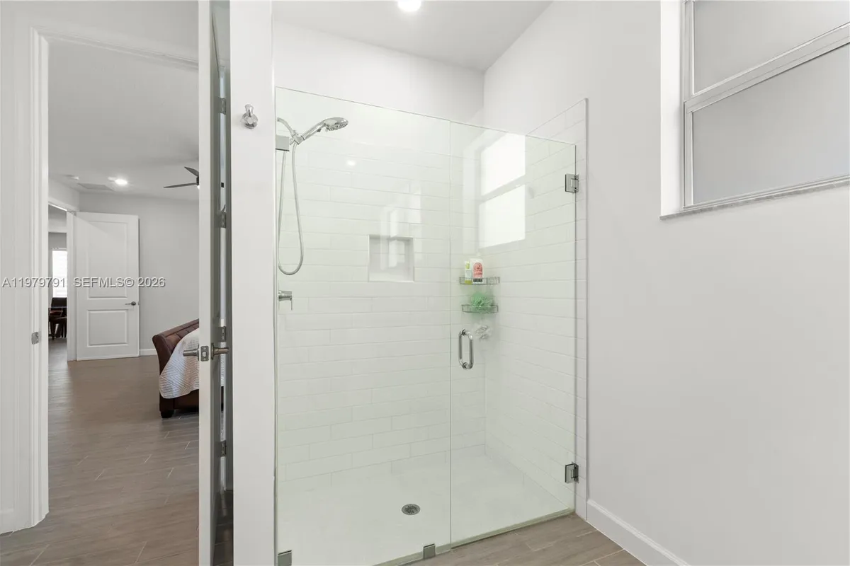 1162 Haywagon Trl, Loxahatchee FL 33470