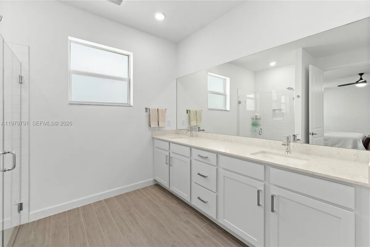 1162 Haywagon Trl, Loxahatchee FL 33470