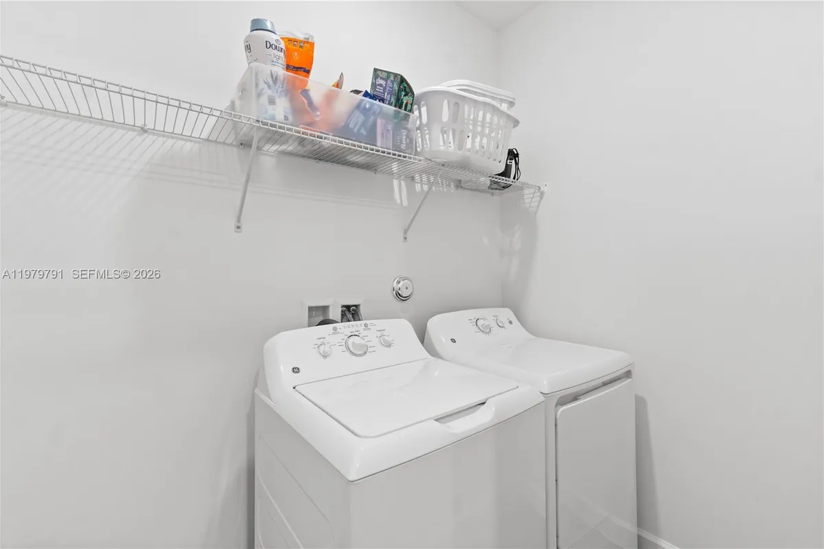 1162 Haywagon Trl, Loxahatchee FL 33470