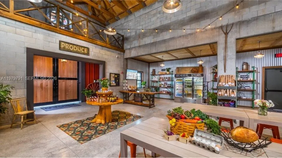 1162 Haywagon Trl, Loxahatchee FL 33470