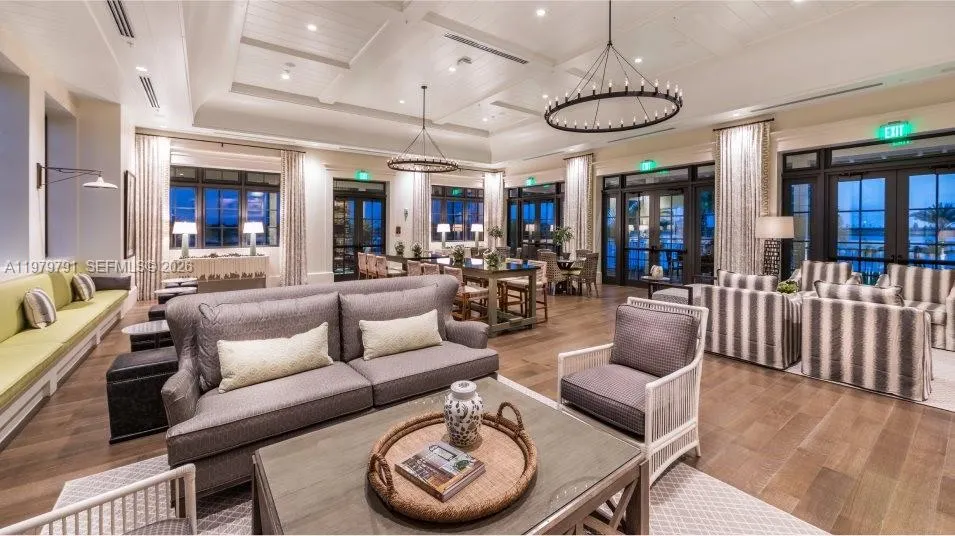 1162 Haywagon Trl, Loxahatchee FL 33470