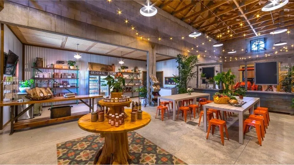 1162 Haywagon Trl, Loxahatchee FL 33470