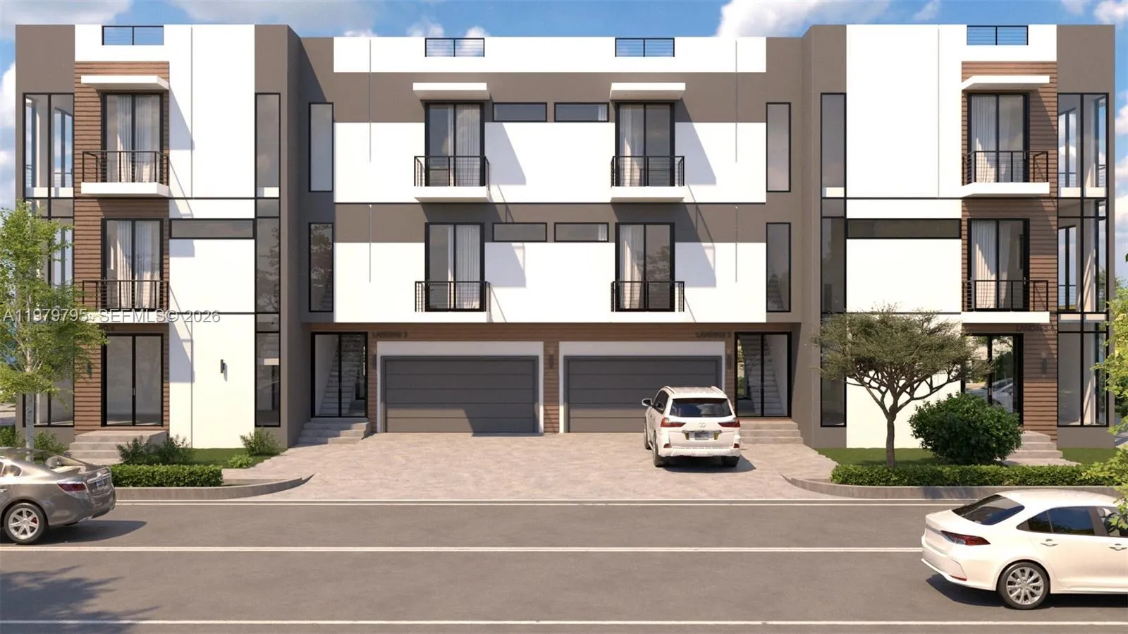 1302 NE 32nd St # 2, Oakland Park FL 33334