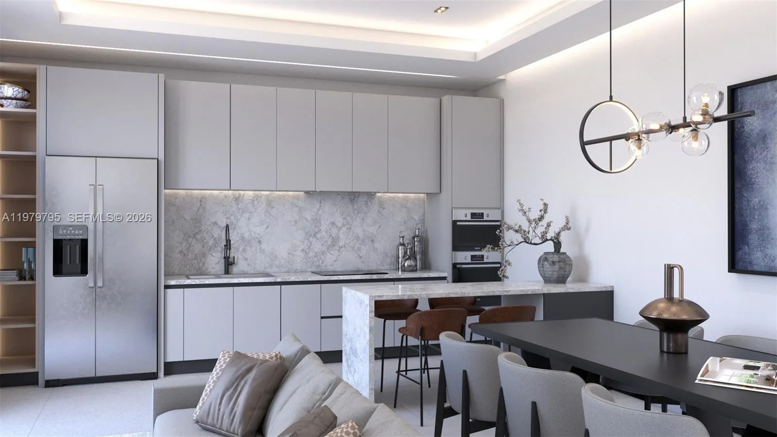 1302 NE 32nd St # 2, Oakland Park FL 33334