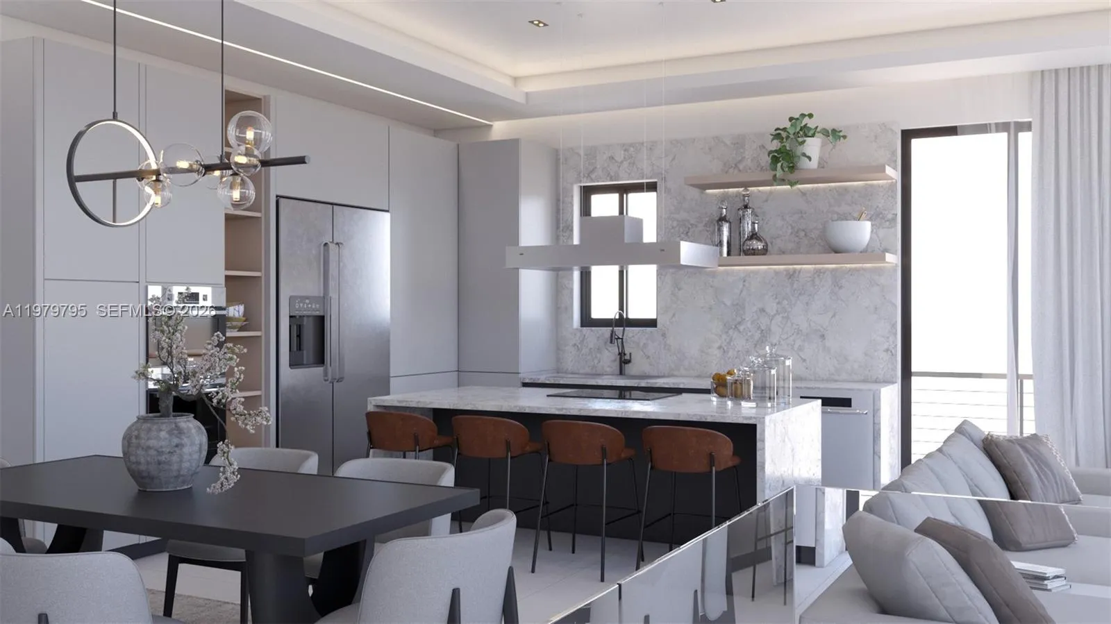 1302 NE 32nd St # 2, Oakland Park FL 33334