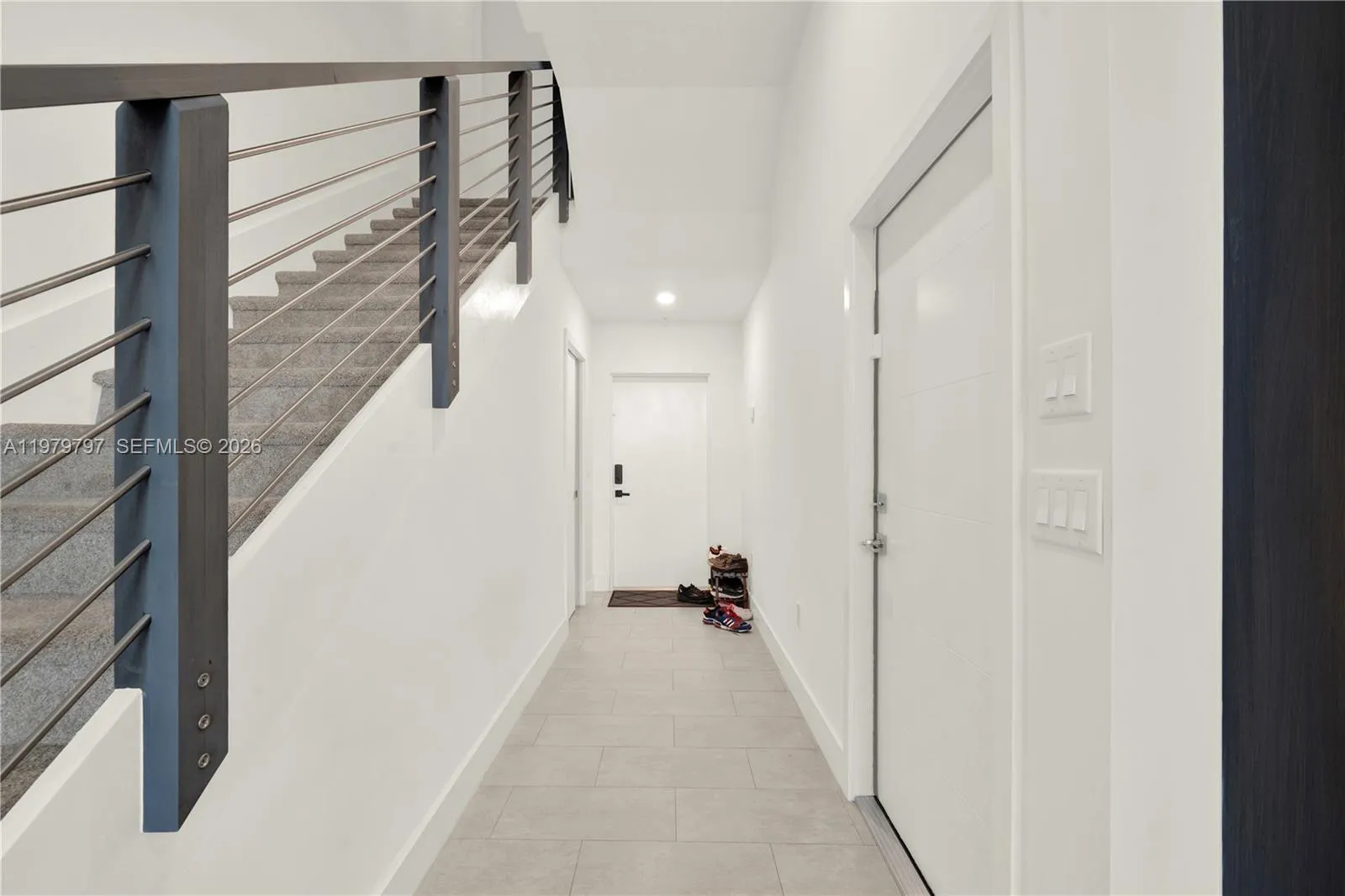 4441 NW 9th St, Plantation FL 33317