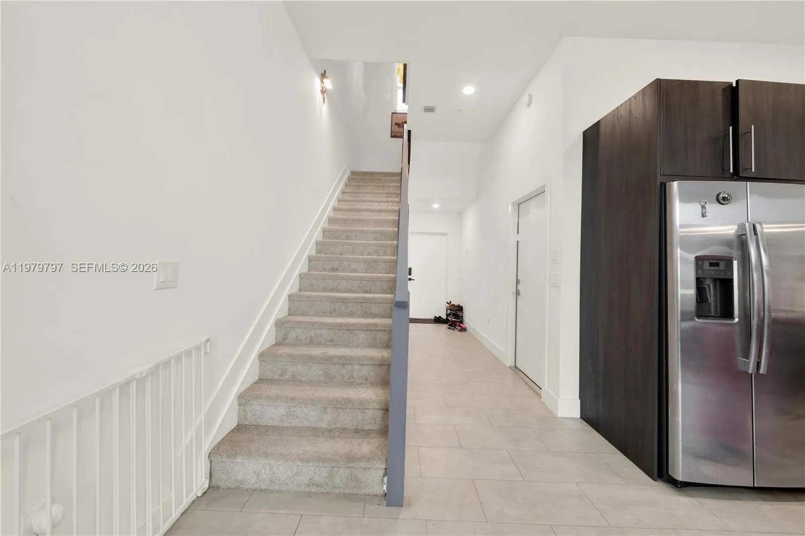 4441 NW 9th St, Plantation FL 33317