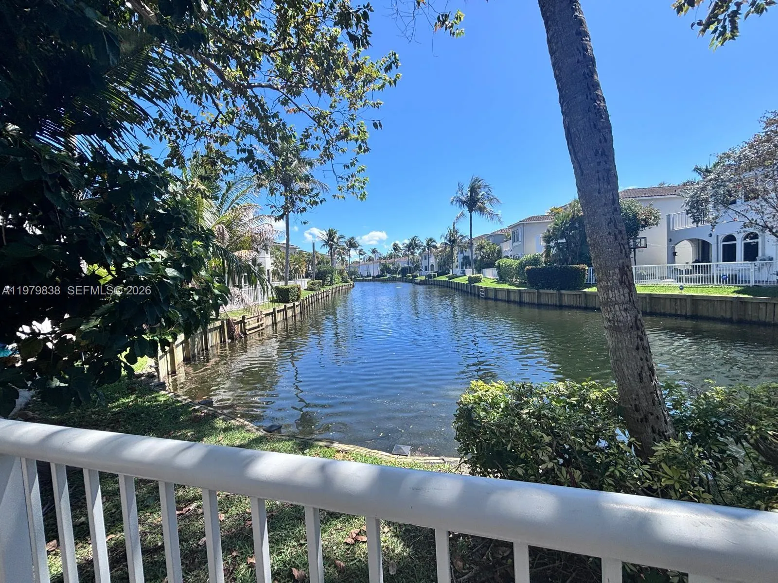 21009 NE 31st Ave # 0, Aventura FL 33180