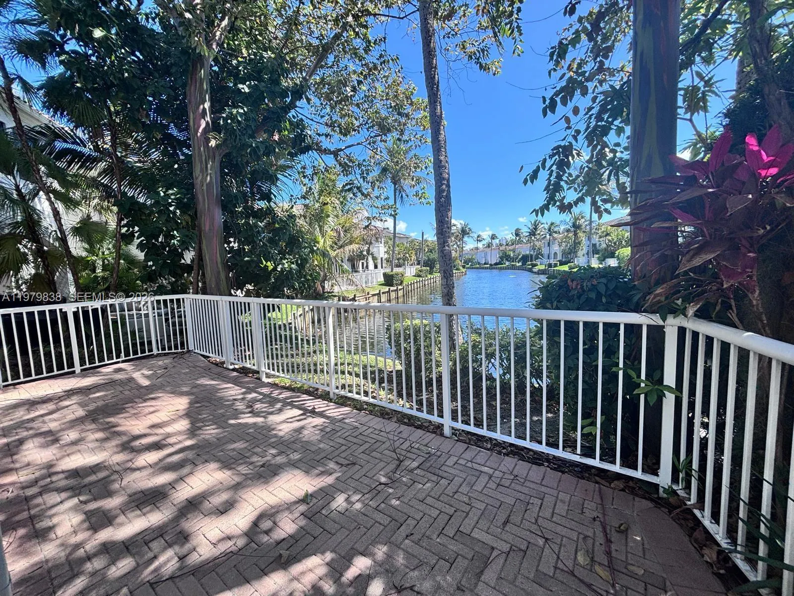 21009 NE 31st Ave # 0, Aventura FL 33180