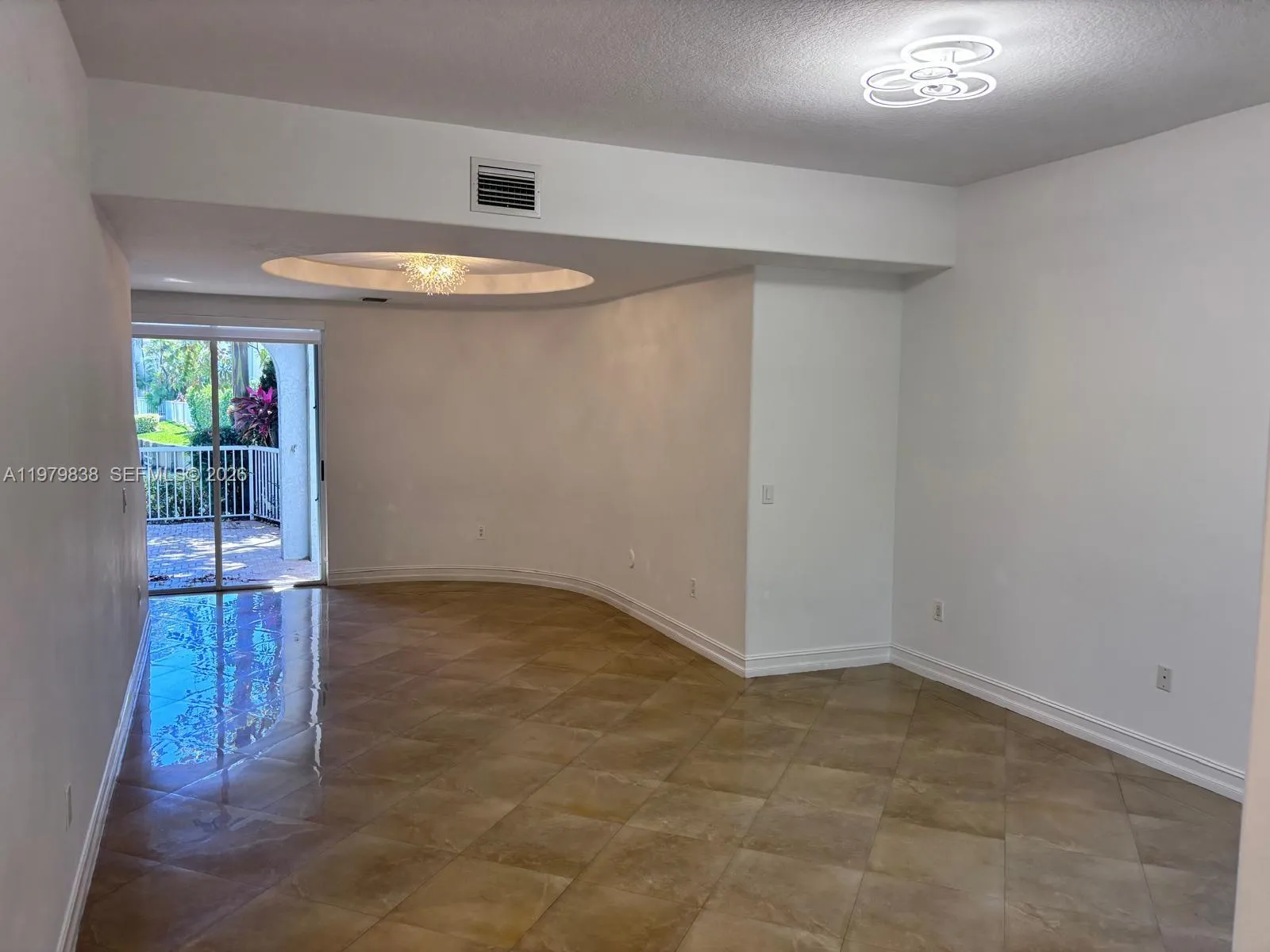 21009 NE 31st Ave # 0, Aventura FL 33180