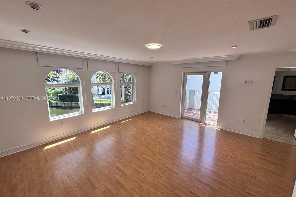 21009 NE 31st Ave # 0, Aventura FL 33180