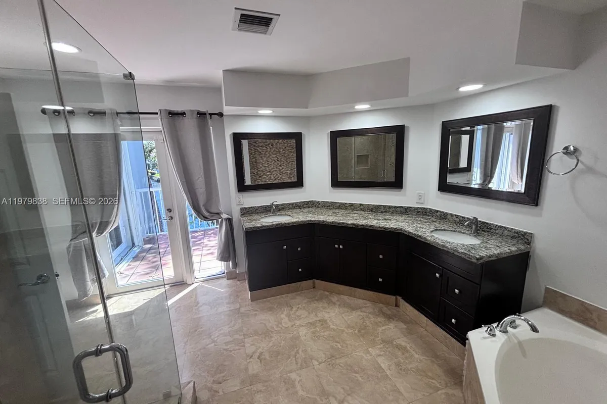 21009 NE 31st Ave # 0, Aventura FL 33180