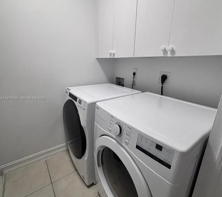 21009 NE 31st Ave # 0, Aventura FL 33180