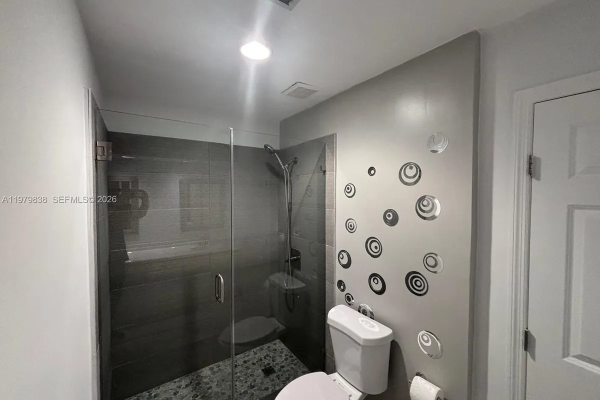 21009 NE 31st Ave # 0, Aventura FL 33180