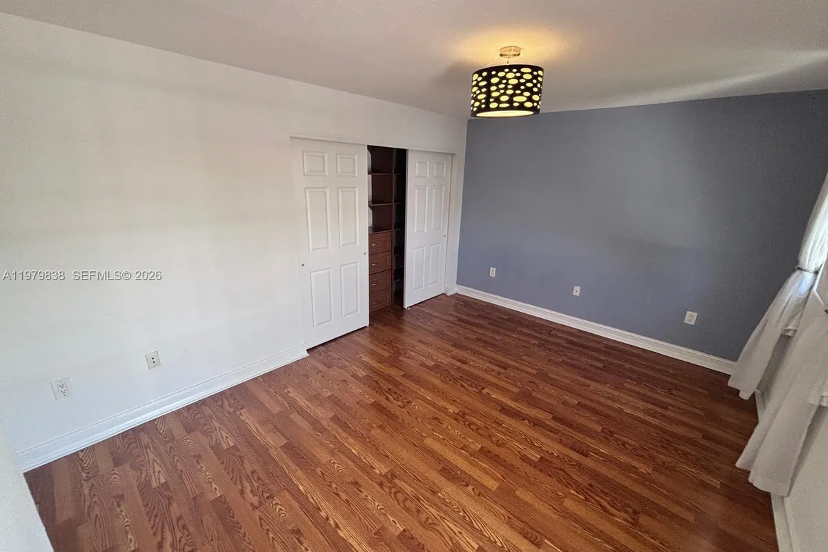 21009 NE 31st Ave # 0, Aventura FL 33180