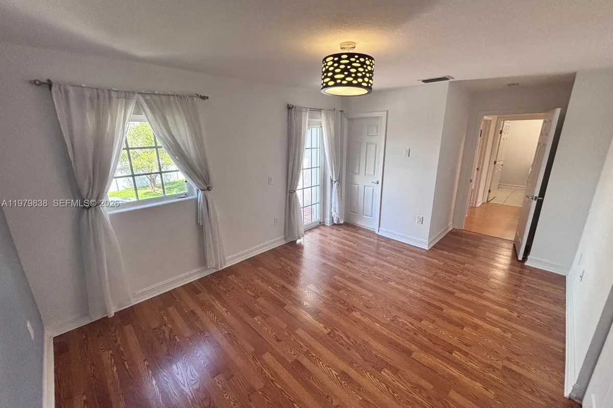 21009 NE 31st Ave # 0, Aventura FL 33180