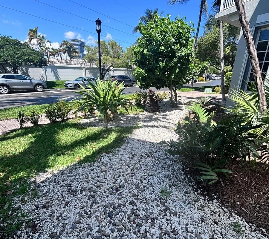 21009 NE 31st Ave # 0, Aventura FL 33180