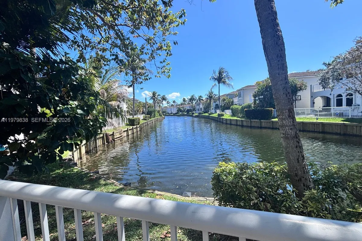 21009 NE 31st Ave # 0, Aventura FL 33180