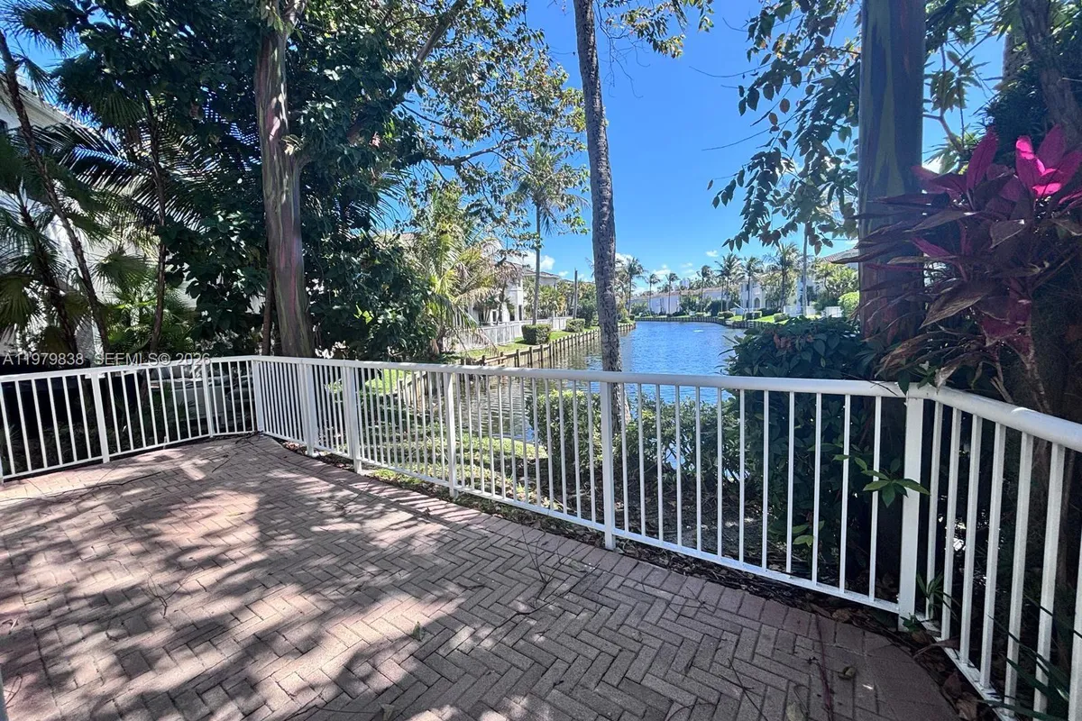 21009 NE 31st Ave # 0, Aventura FL 33180