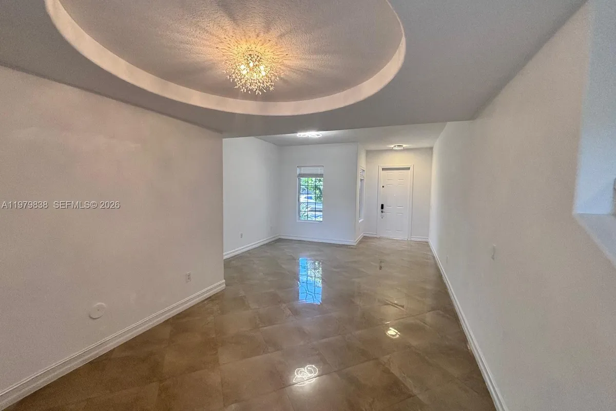 21009 NE 31st Ave # 0, Aventura FL 33180