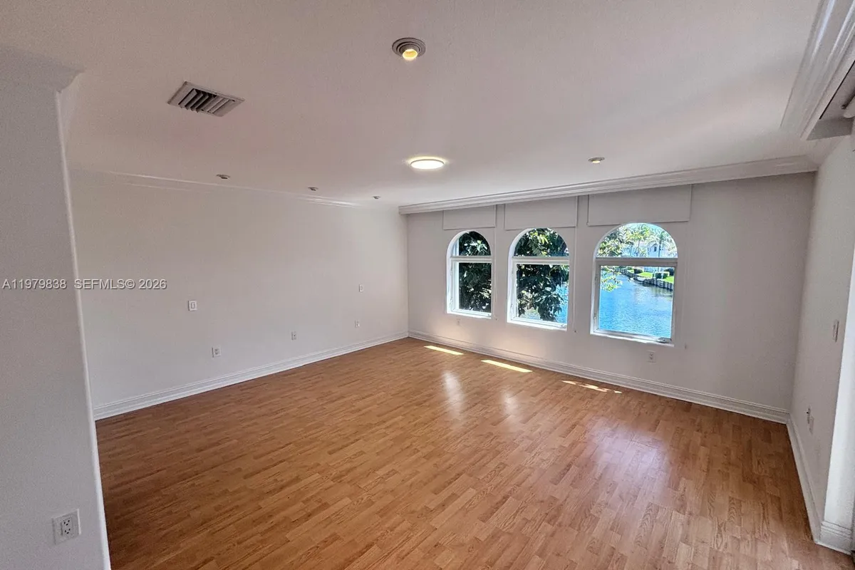 21009 NE 31st Ave # 0, Aventura FL 33180