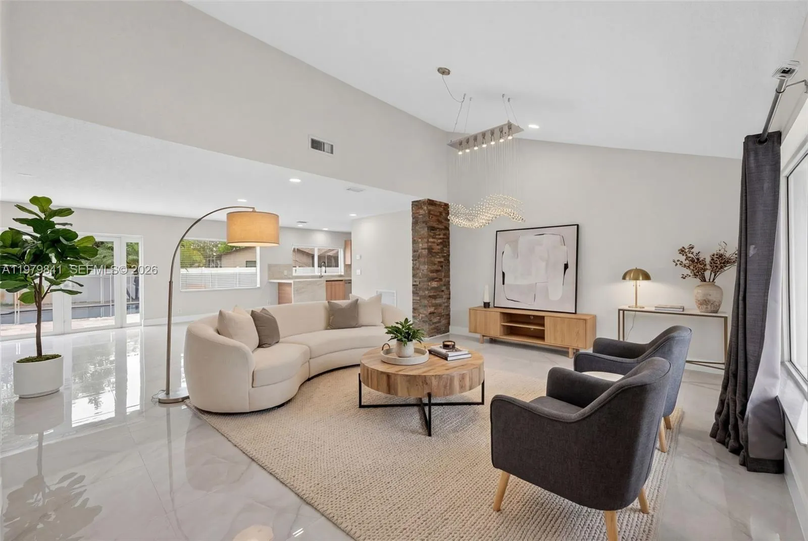 8695 SW 51st Pl, Cooper City FL 33328