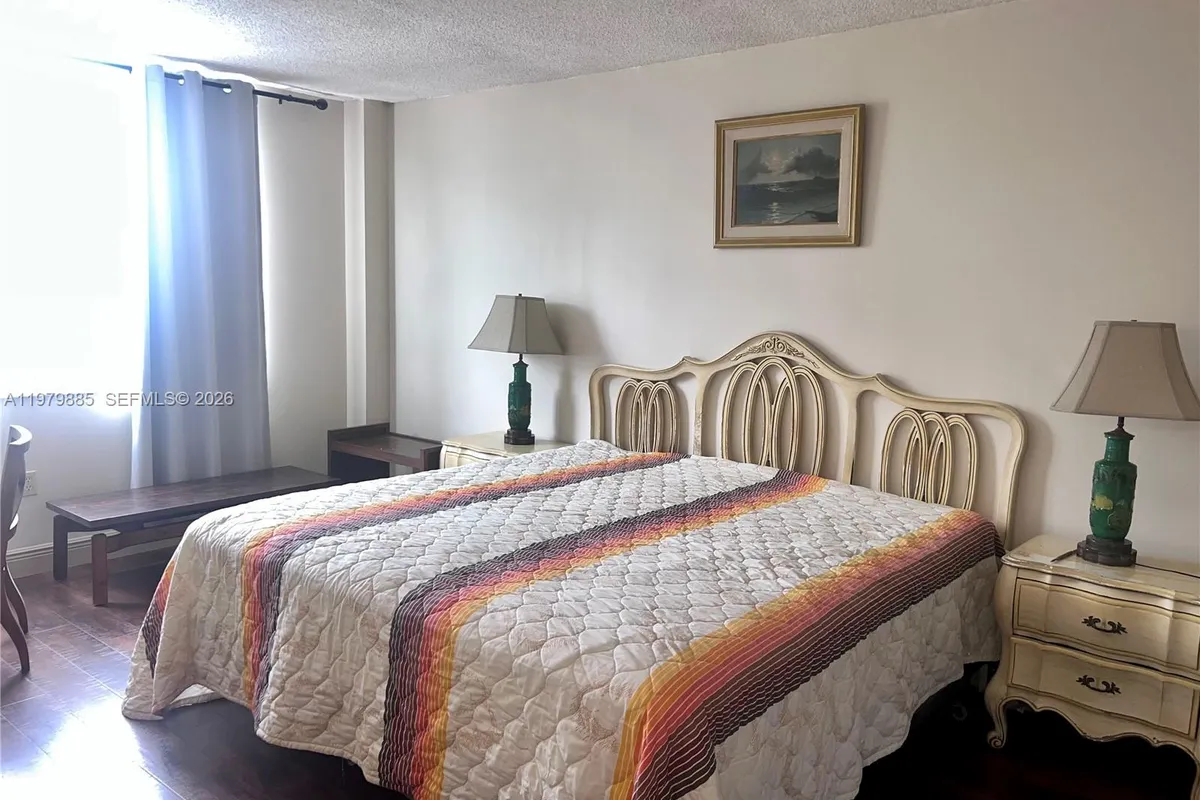 2801 NE 183rd St # 507W, Aventura FL 33160