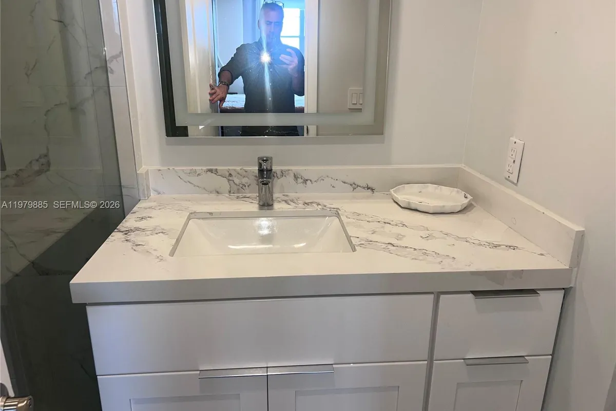 2801 NE 183rd St # 507W, Aventura FL 33160