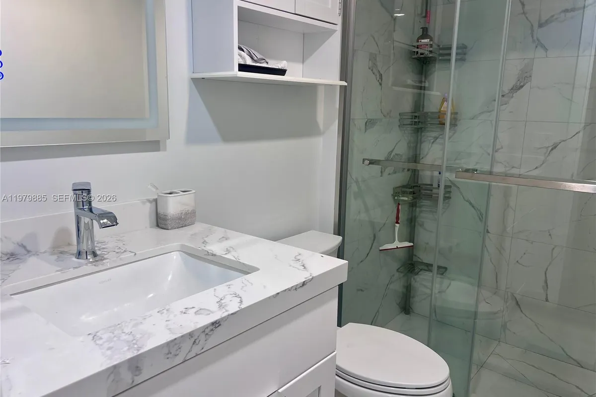 2801 NE 183rd St # 507W, Aventura FL 33160