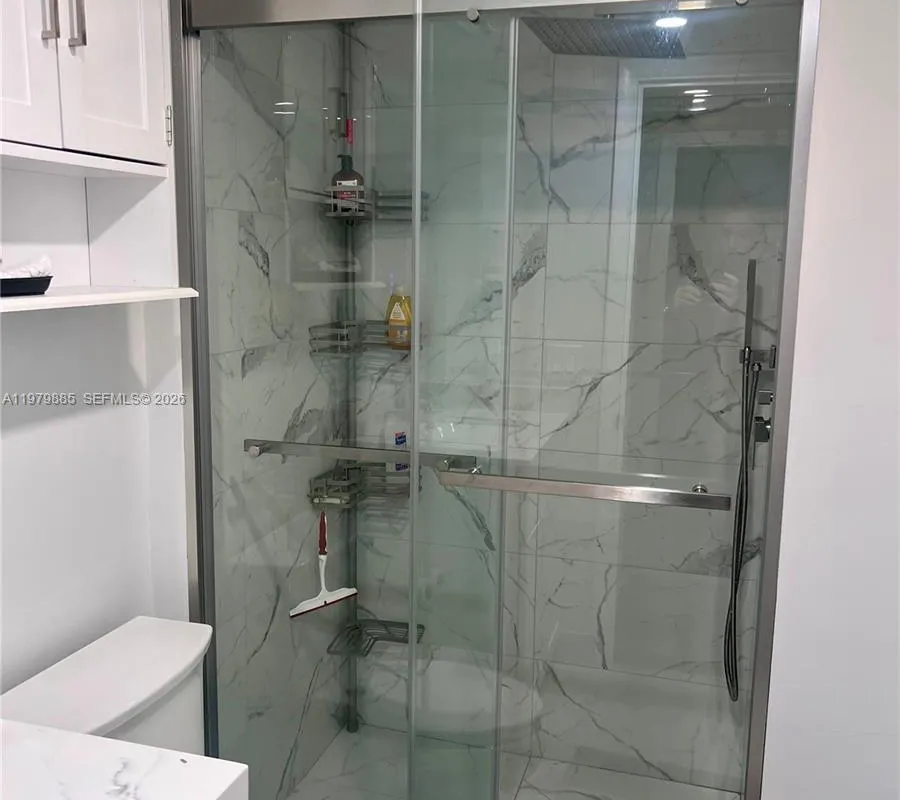 2801 NE 183rd St # 507W, Aventura FL 33160