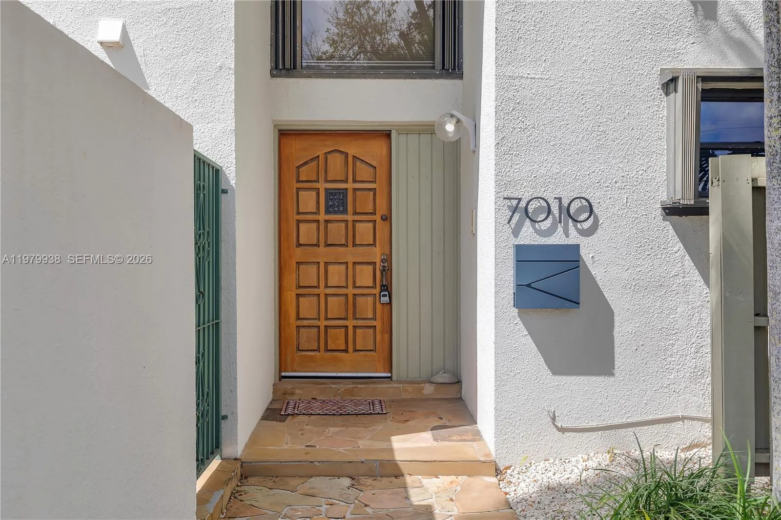 7010 SW 66th Ave # 25, South Miami FL 33143