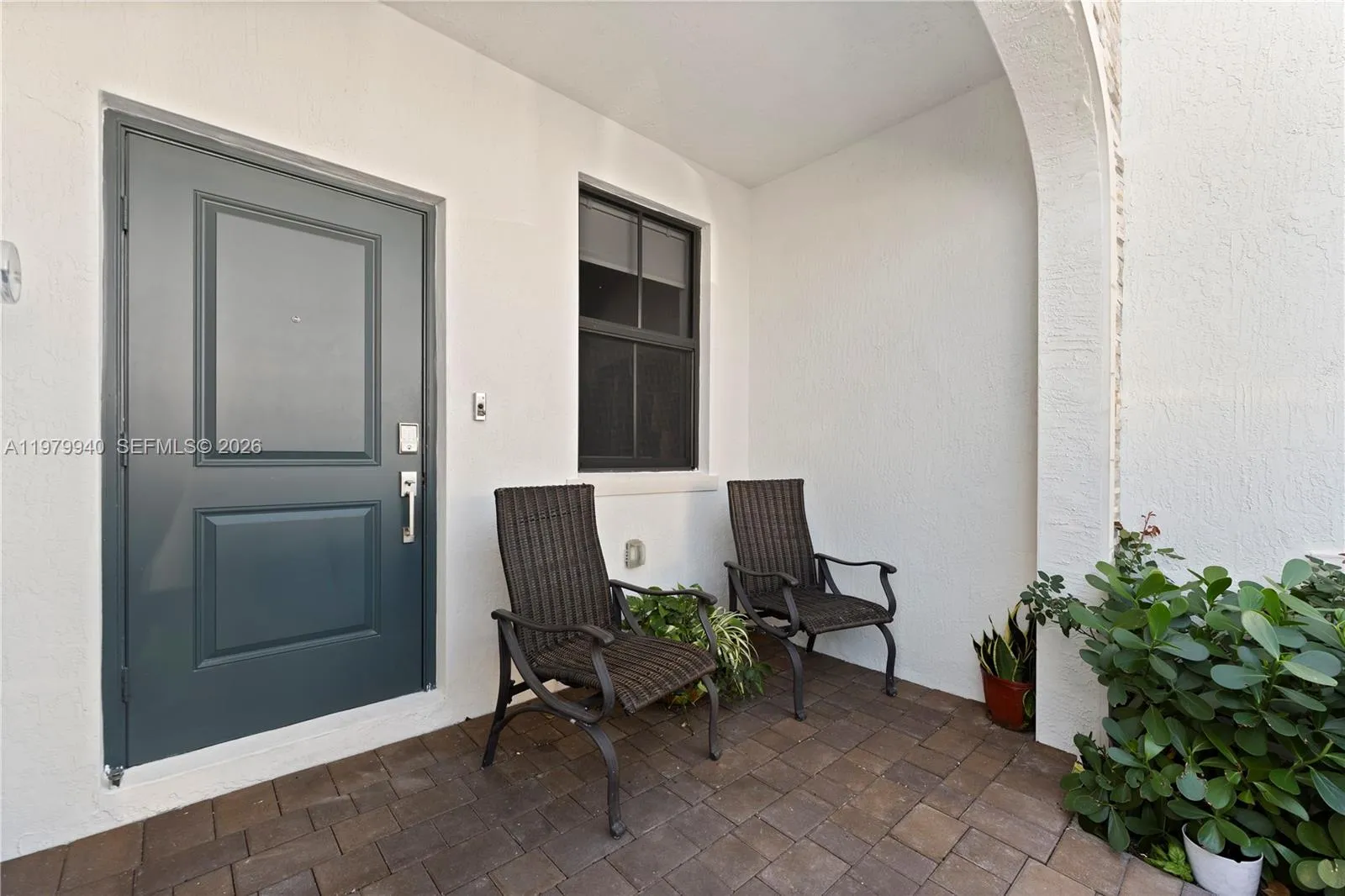 12958 SW 231st St, Miami FL 33170