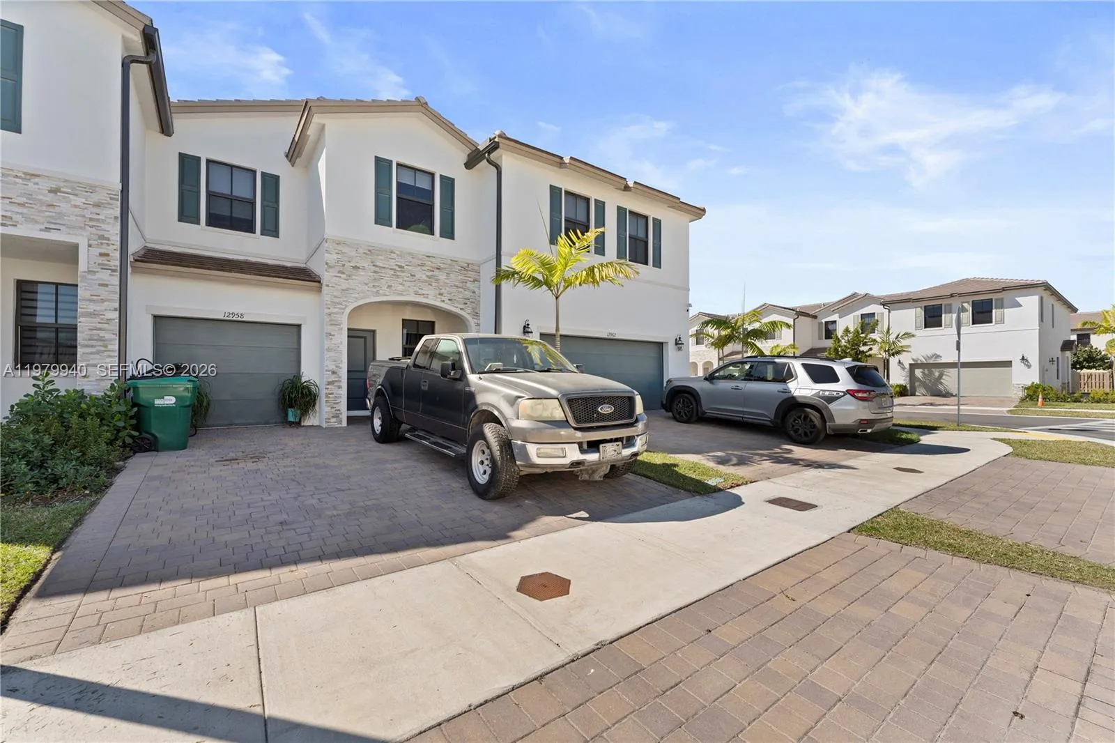 12958 SW 231st St, Miami FL 33170