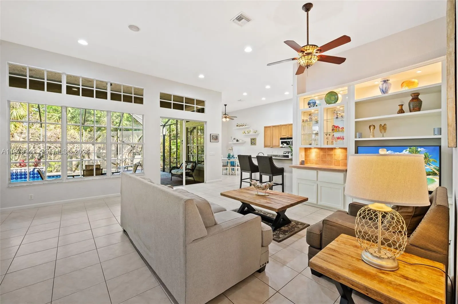 132 Via Castilla, Jupiter FL 33458