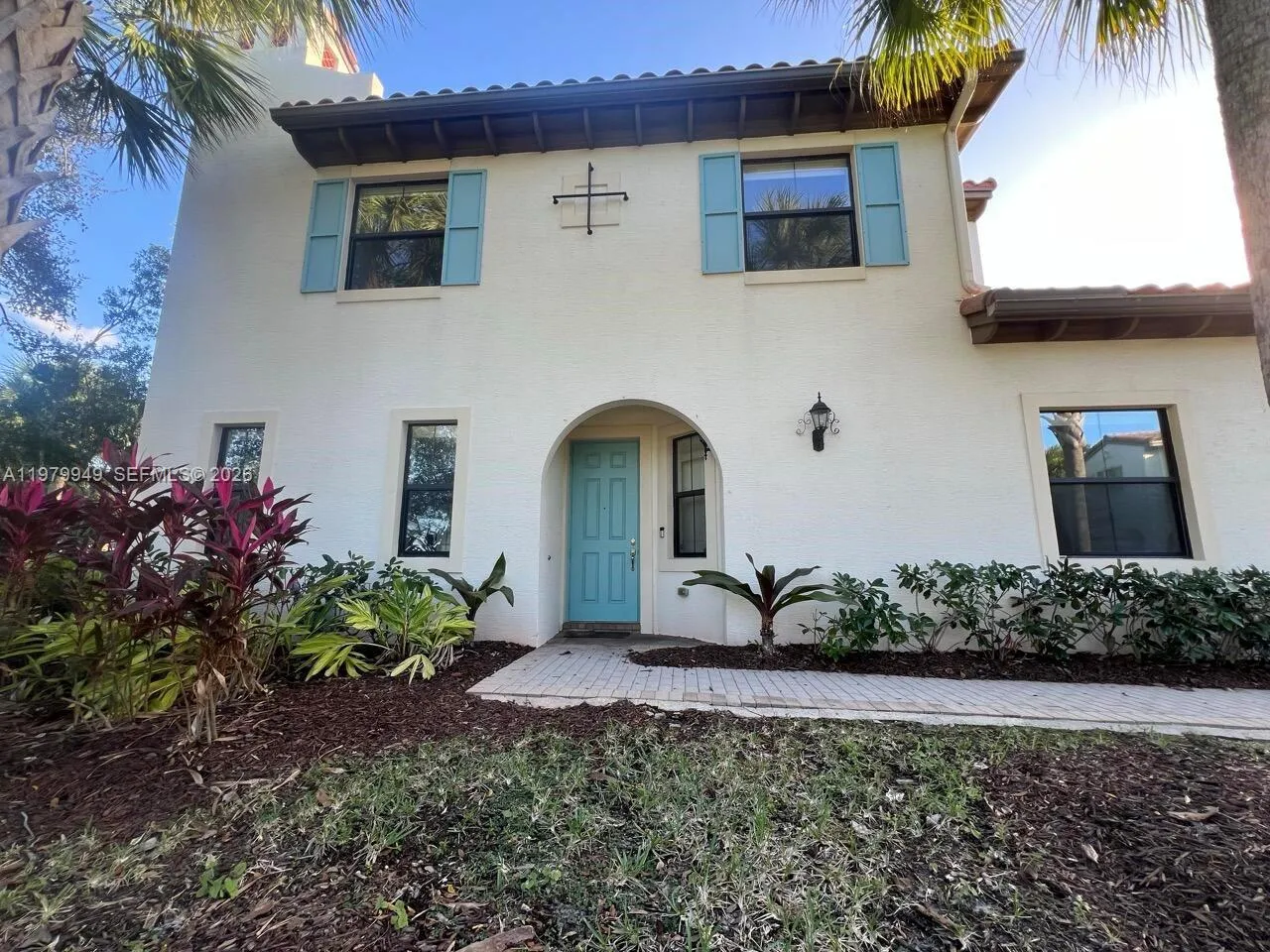 3390 NW 125th Ave, Sunrise FL 33323