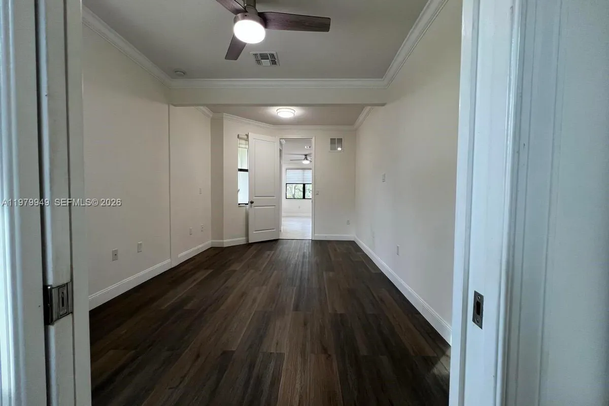 3390 NW 125th Ave, Sunrise FL 33323