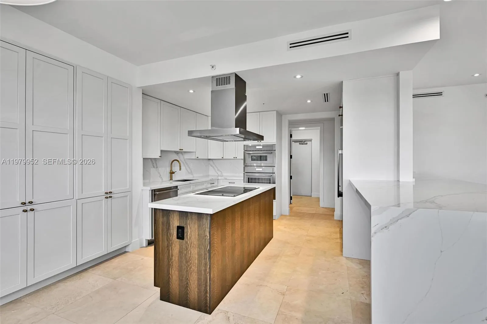 13637 Deering Bay Dr # 261, Coral Gables FL 33158