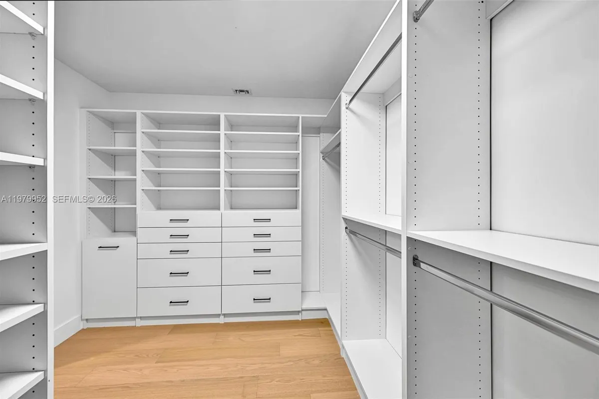 13637 Deering Bay Dr # 261, Coral Gables FL 33158