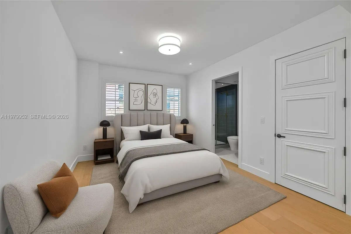 13637 Deering Bay Dr # 261, Coral Gables FL 33158