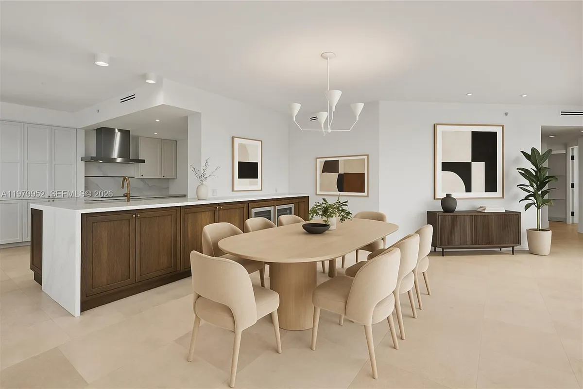 13637 Deering Bay Dr # 261, Coral Gables FL 33158