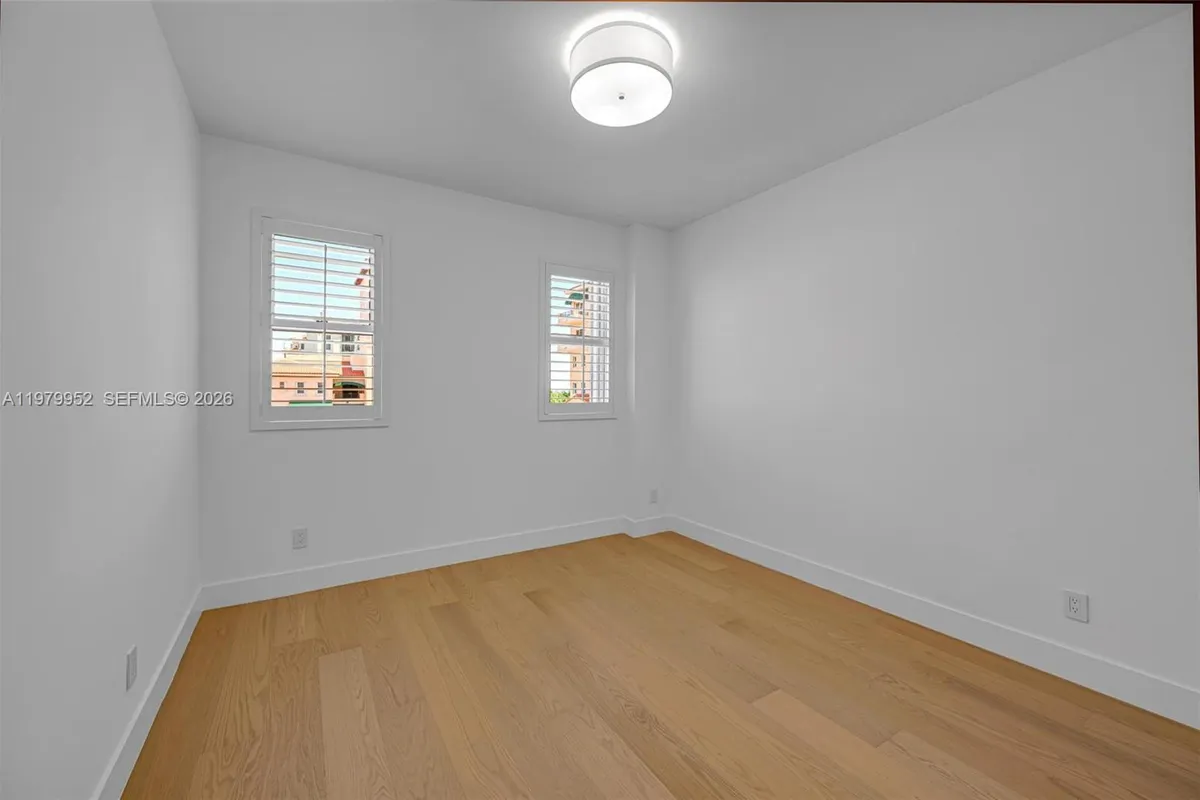 13637 Deering Bay Dr # 261, Coral Gables FL 33158