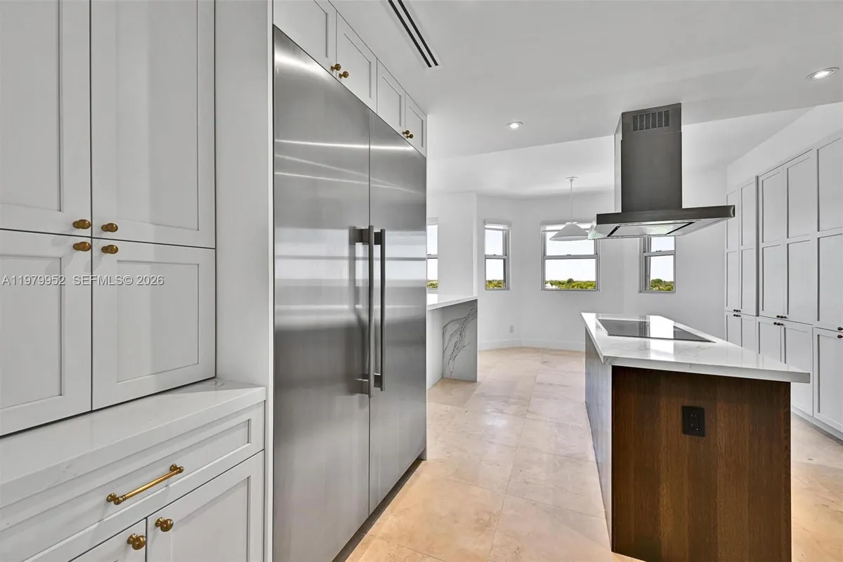 13637 Deering Bay Dr # 261, Coral Gables FL 33158