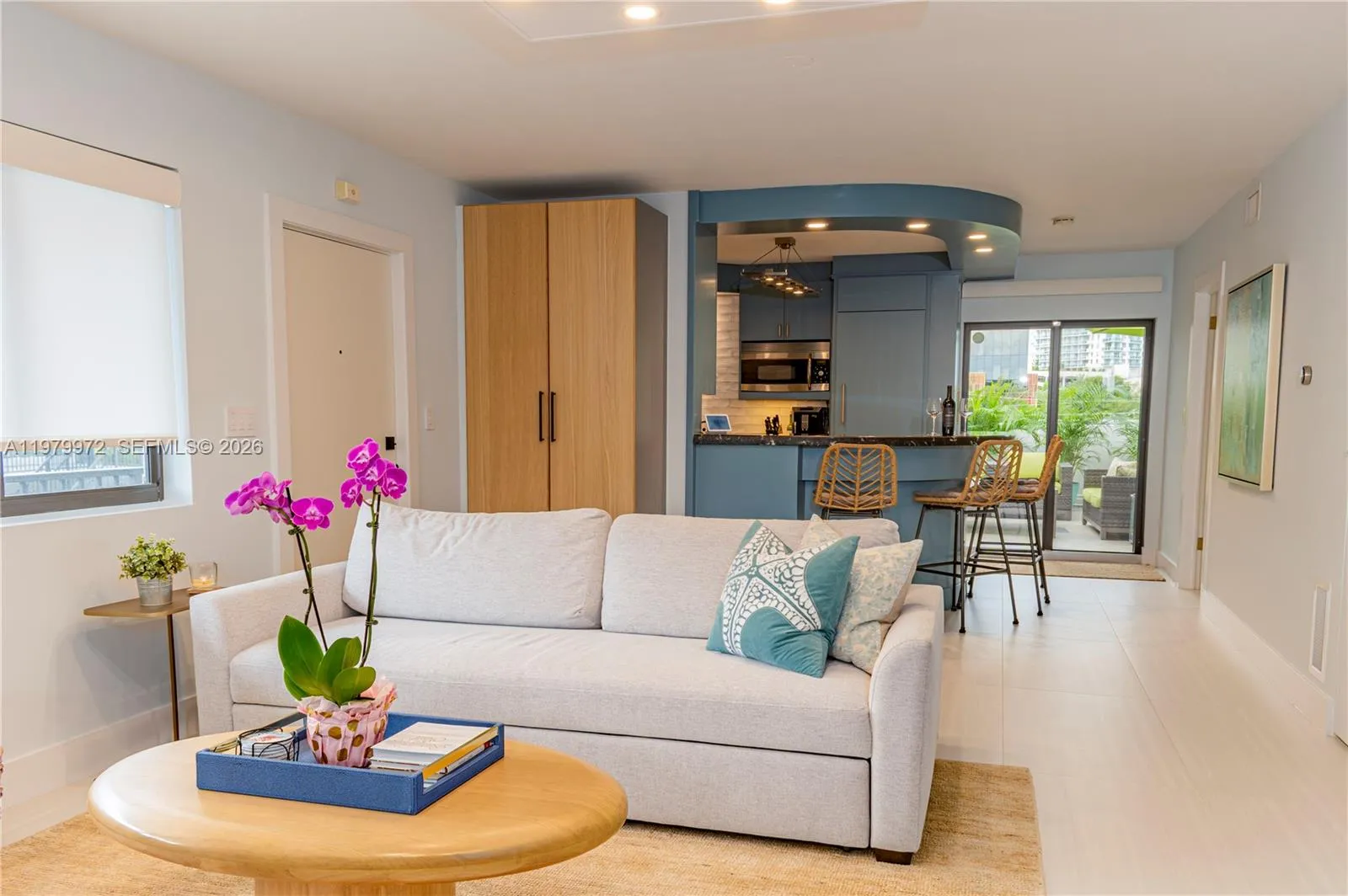 2930 Day Ave, Miami FL 33133