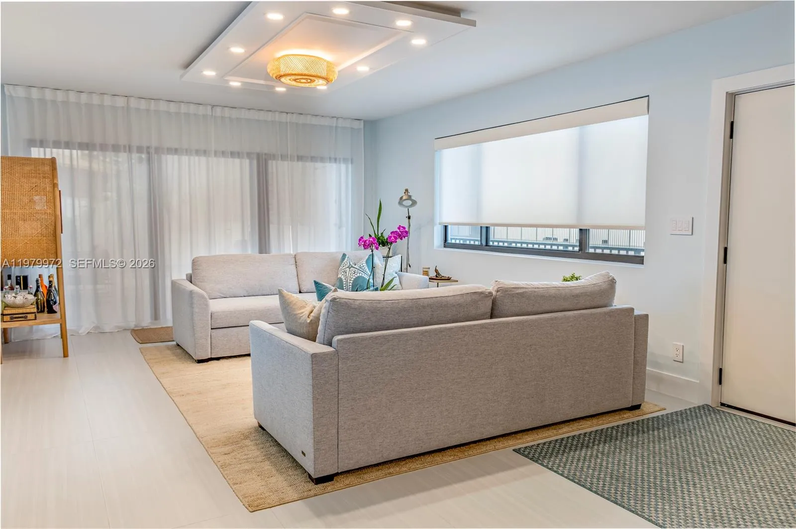 2930 Day Ave, Miami FL 33133