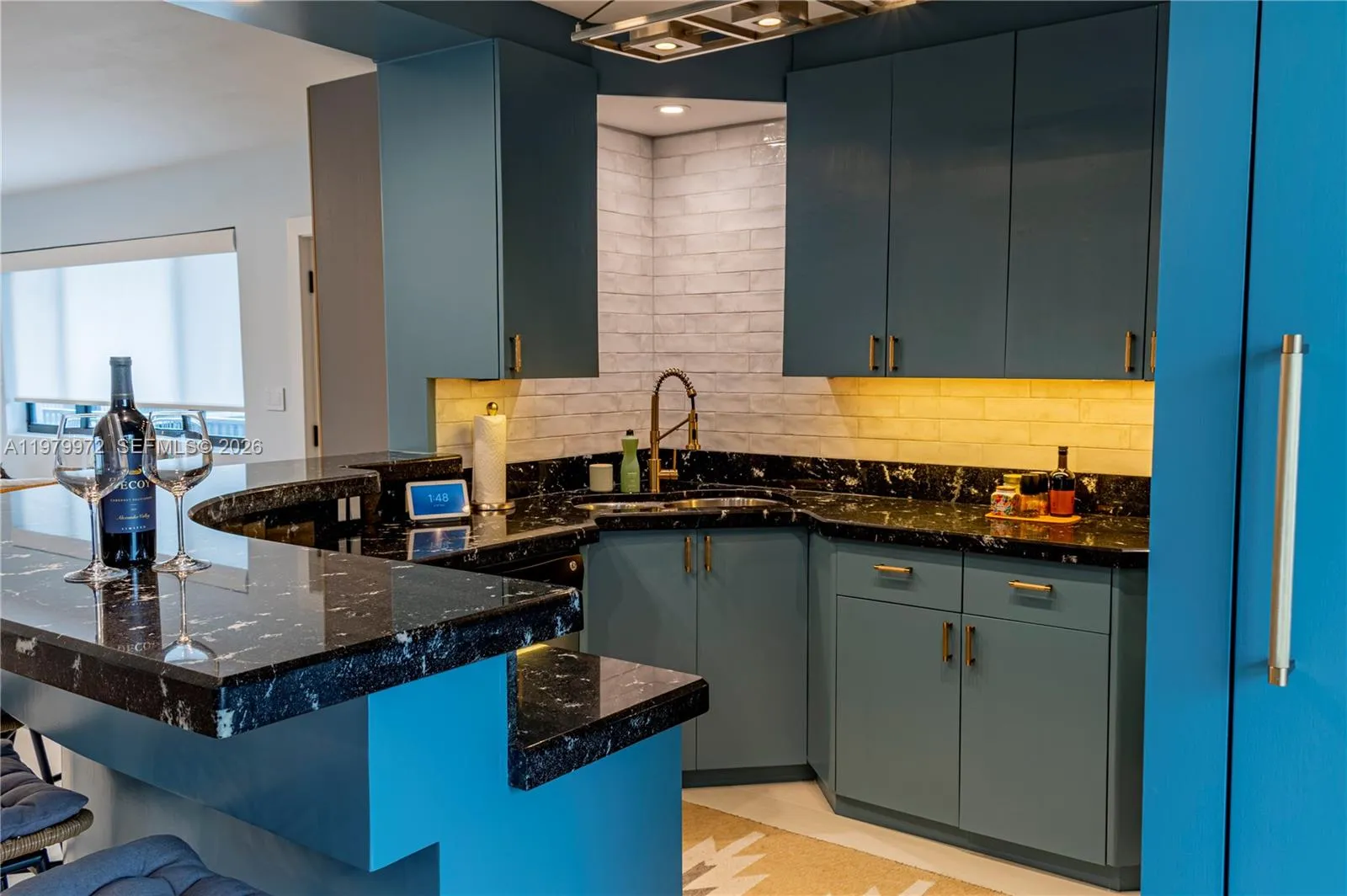 2930 Day Ave, Miami FL 33133