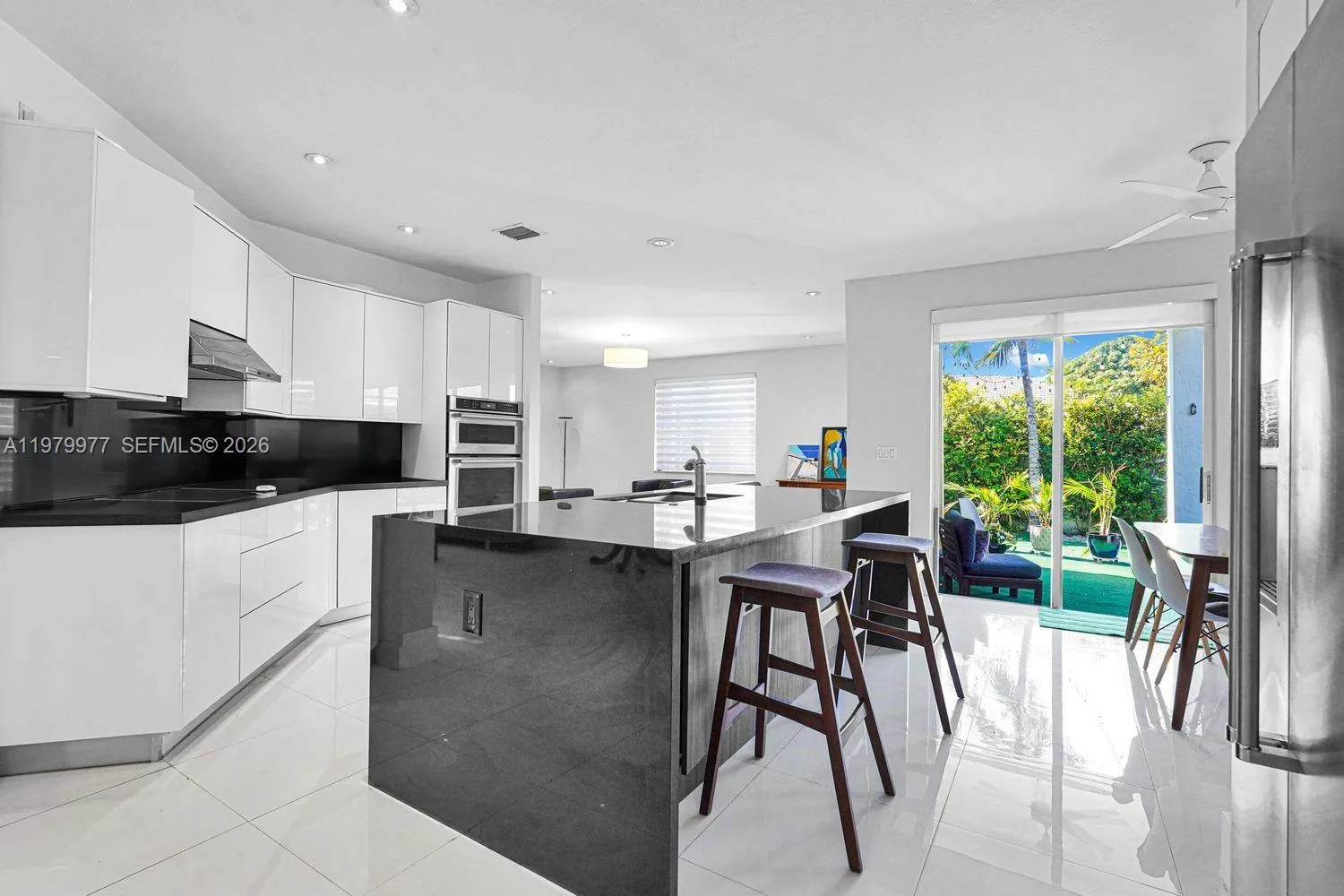 9491 NW 45th St, Doral FL 33178